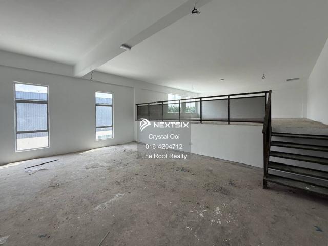 Residential House for rent in Kuching, Sarawak