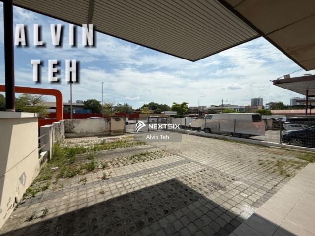 Residential House for sale in Kuching, Sarawak