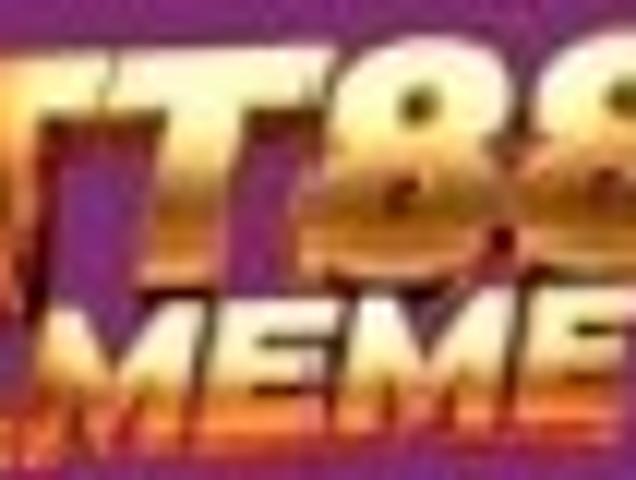 Bất động sản bán tại Hà Nội