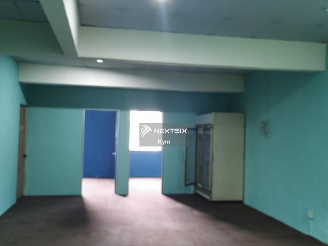 Residential House for rent in Kuching