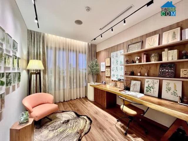 Căn hộ bán tại Thủ Đức, Hồ Chí Minh