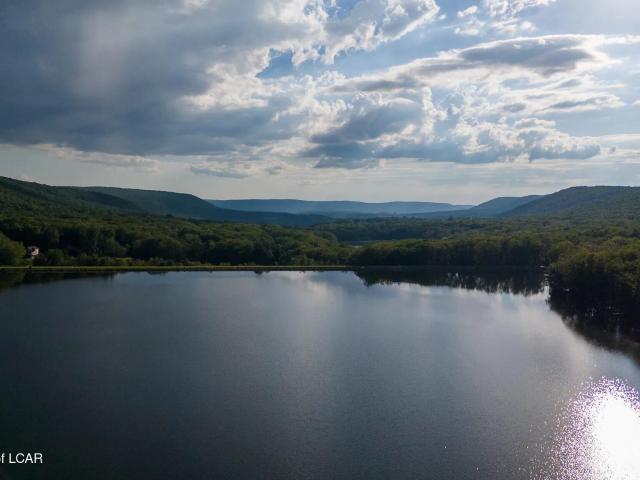 House for sale in Harleigh, Pennsylvania