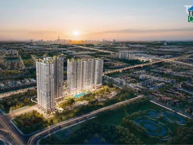 Căn hộ bán tại Gia Lai