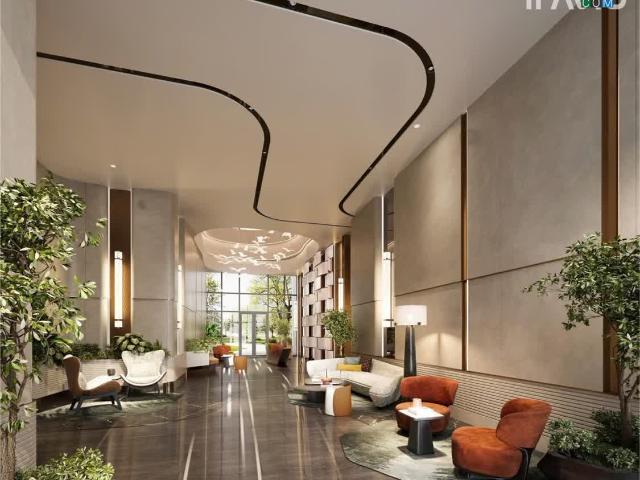 Căn hộ bán tại Gia Lai