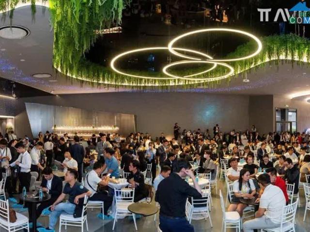 Căn hộ bán tại Gia Lai