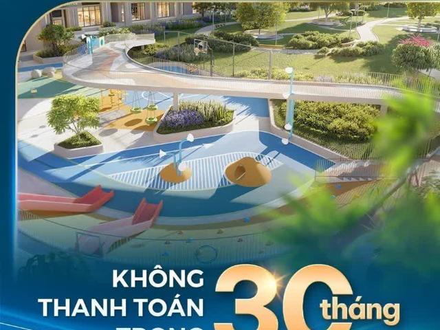 Căn hộ bán tại Gia Lai