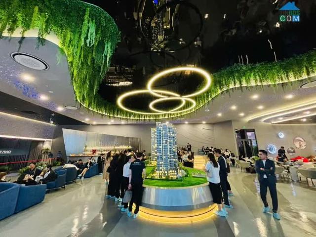 Căn hộ bán tại Gia Lai