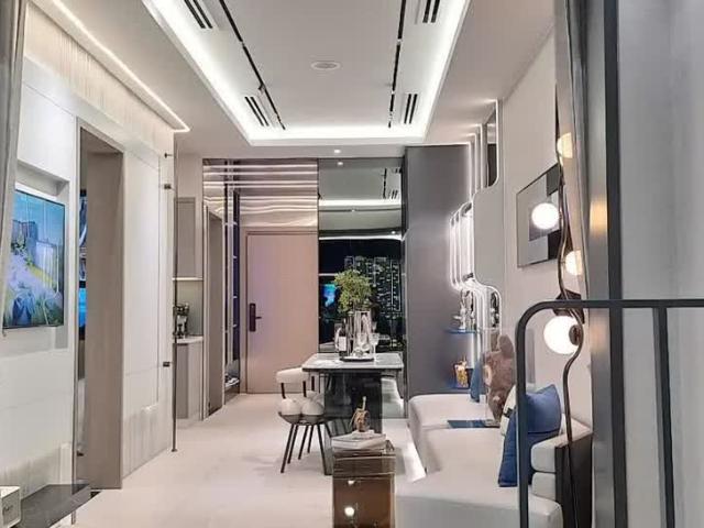 Căn hộ bán tại Gia Lai
