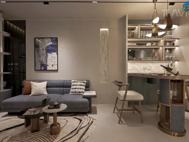 Căn hộ bán tại Gia Lai