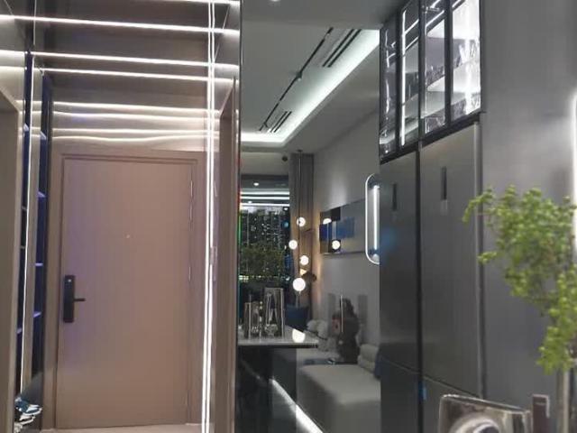 Căn hộ bán tại Gia Lai