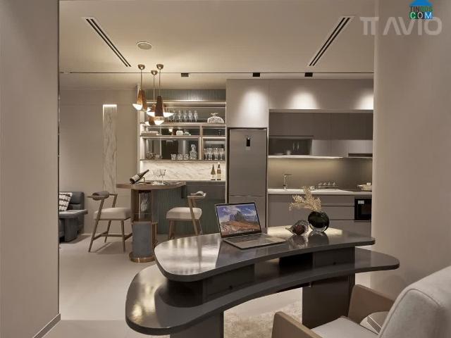 Căn hộ bán tại Gia Lai