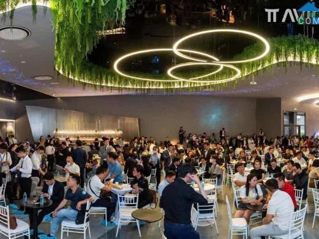 Căn hộ bán tại Gia Lai