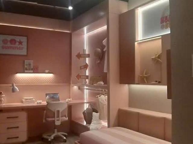 Căn hộ bán tại Gia Lai