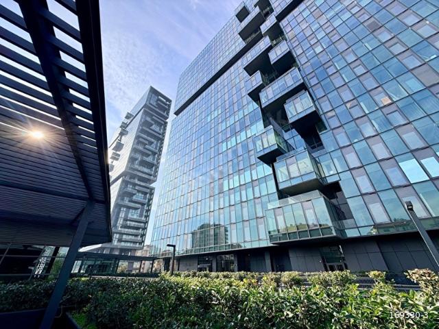 Çankaya, Ankara içerisinde satılık Ofis