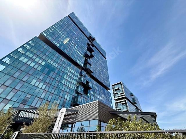 Çankaya, Ankara içerisinde satılık Ofis