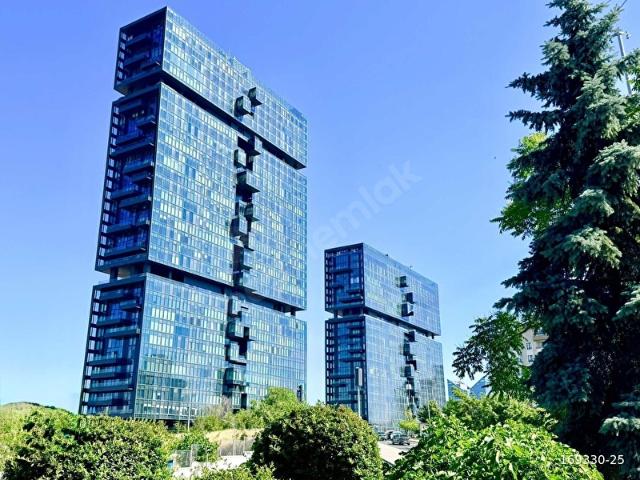 Çankaya, Ankara içerisinde satılık mülk