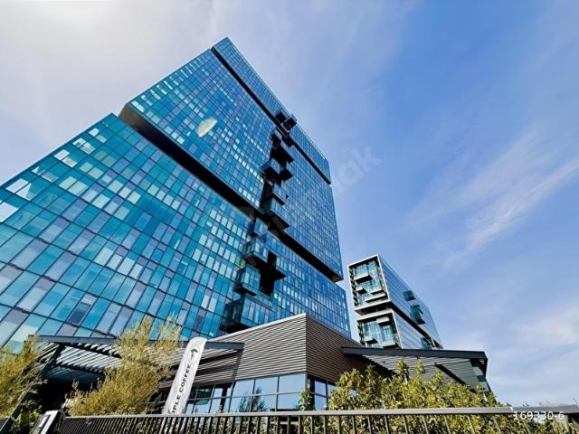 Çankaya, Ankara içerisinde satılık Ofis