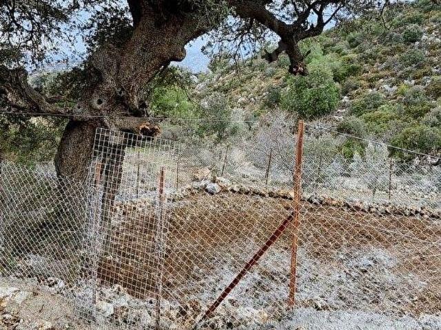 Marmaris, Muğla içerisinde satılık Arsa