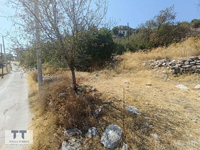 Marmaris, Muğla içerisinde satılık mülk