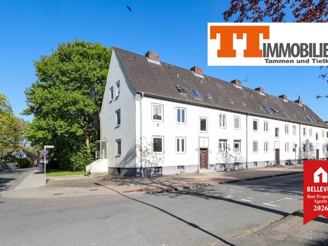 Büro mieten in Wilhelmshaven, Niedersachsen