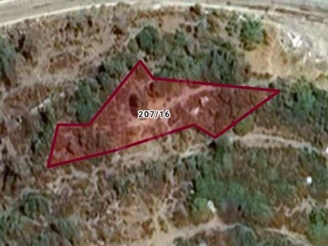 Marmaris, Muğla içerisinde satılık Arsa