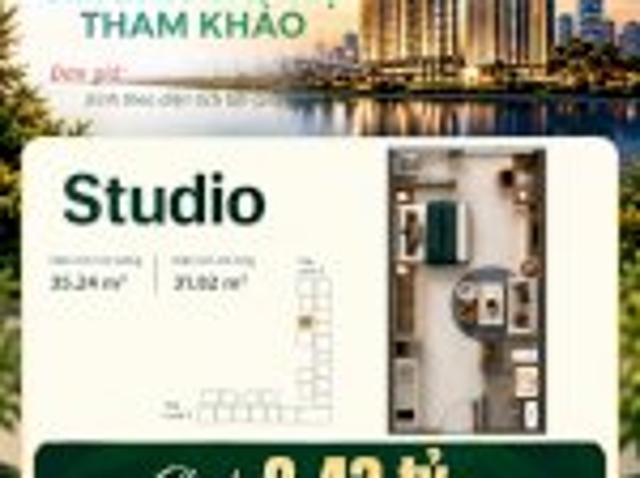 Bất động sản bán tại Hồ Chí Minh