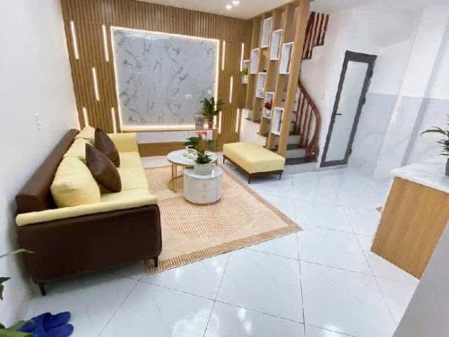 Nhà bán tại Hoàn Kiếm, Hà Nội