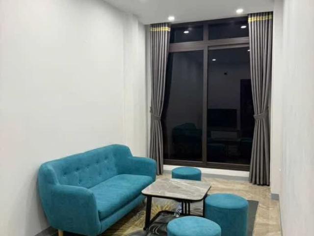 Nhà bán tại Hoàn Kiếm, Hà Nội