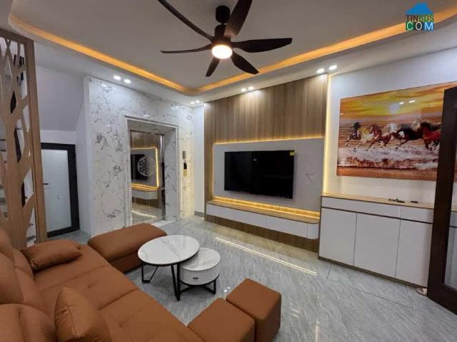 Nhà bán tại Hoàn Kiếm, Hà Nội