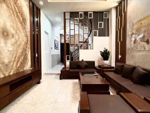 Nhà bán tại Hoàn Kiếm, Hà Nội