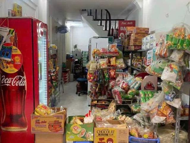 Nhà bán tại Hoàn Kiếm, Hà Nội