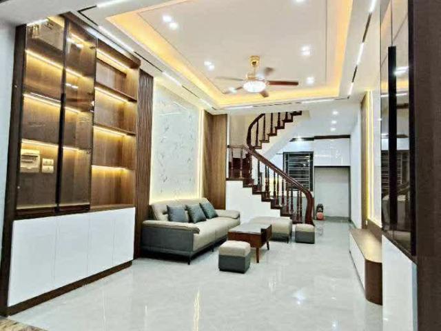 Nhà bán tại Hoàn Kiếm, Hà Nội
