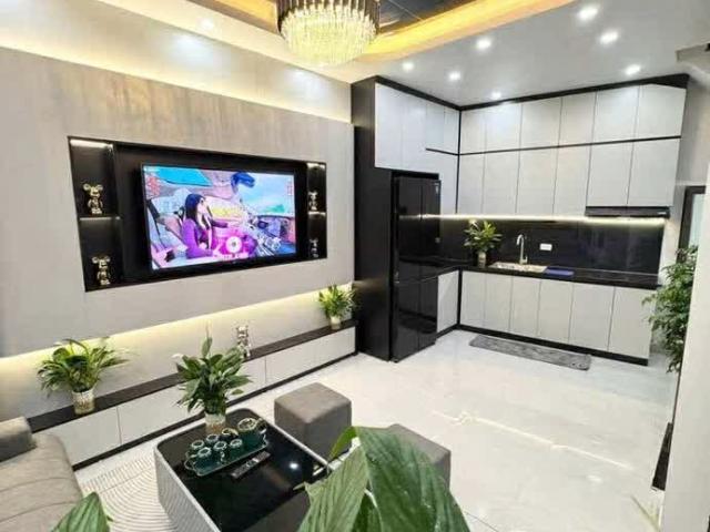 Nhà bán tại Hoàn Kiếm, Hà Nội