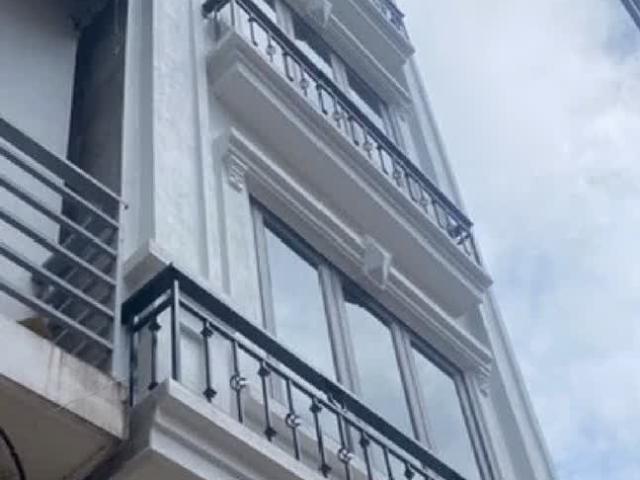 Nhà bán tại Hoàn Kiếm, Hà Nội