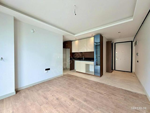 Çankaya, Ankara içerisinde satılık mülk