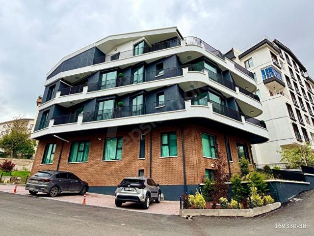 Çankaya, Ankara içerisinde satılık mülk