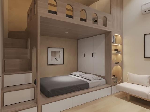 Nhà bán tại Hoàn Kiếm, Hà Nội