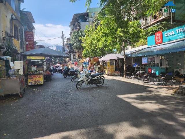 Nhà bán tại Hoàn Kiếm, Hà Nội