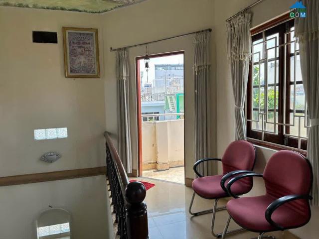 Nhà bán tại Thủ Đức, Hồ Chí Minh