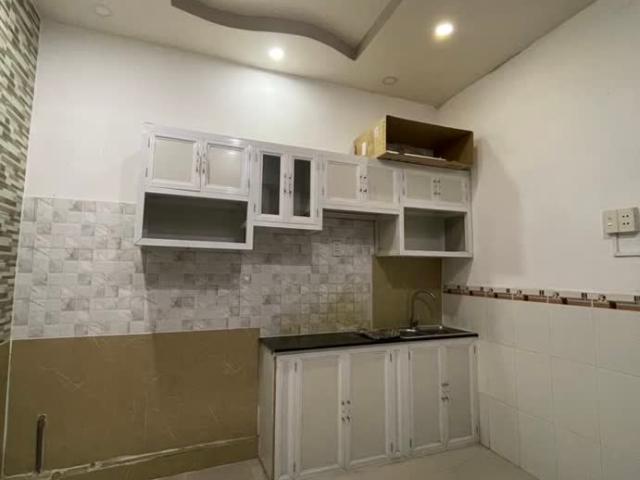 Nhà bán tại Thủ Đức, Hồ Chí Minh