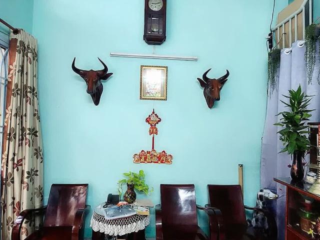 Nhà bán tại Thủ Đức, Hồ Chí Minh