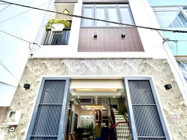 Nhà bán tại Thủ Đức, Hồ Chí Minh