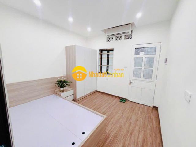 Căn hộ bán