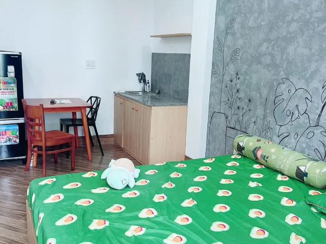 Nhà mặt phố bán tại Liên Chiểu, Đà Nẵng