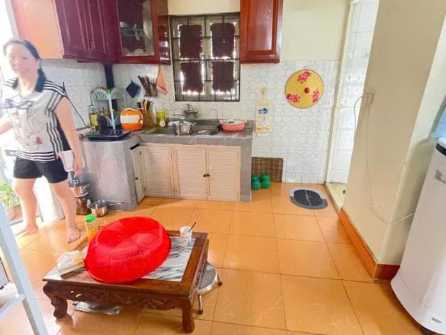 Nhà bán tại Hoàn Kiếm, Hà Nội