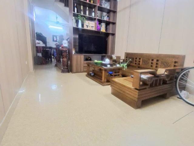 Nhà bán tại Hoàn Kiếm, Hà Nội