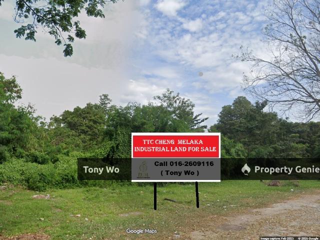 Property for sale in Malaka