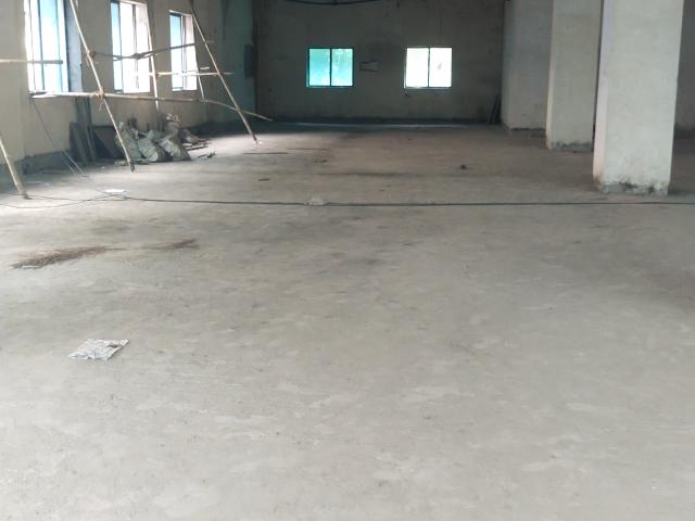 Commercial for rent in Navi Mumbai, National Capital Territory Of Delhi