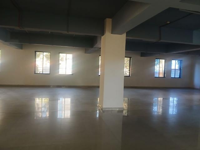 Commercial for sale in Navi Mumbai, National Capital Territory Of Delhi