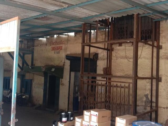 Commercial for sale in Navi Mumbai, National Capital Territory Of Delhi